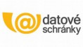 /album/datove-schranky-info/datove-schranky-jpg/